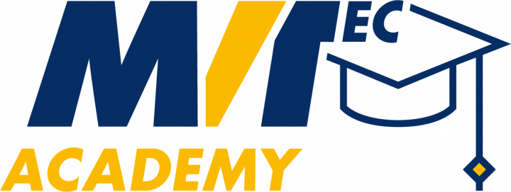 academy.mvtec.com