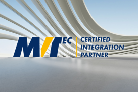 HALCON Basics CIP Certification