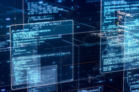 Parallel programming with HALCON