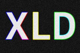 Working with XLD contours