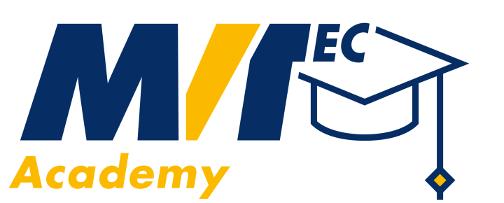 academy.mvtec.com